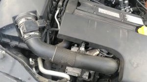 opel vectra c НЕ жрет масло, ПОЧЕМУ? не бере масло вектра ц