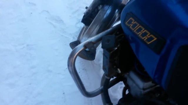 Фуоз Саруман Карамова Вадима смотреть онлайн