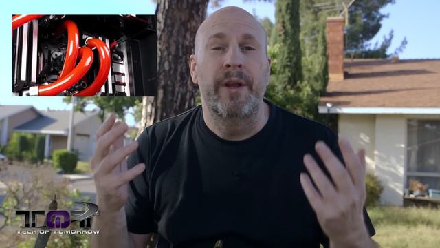 AMD R9 290X GIVEAWAY!! *NOW CLOSED* смотреть онлайн