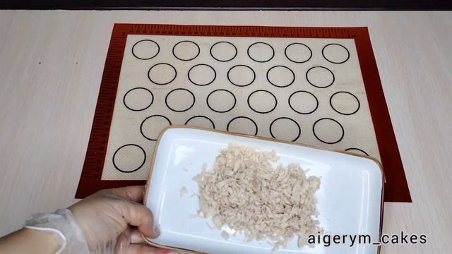 Суши! Үй жағдайында 2түрлі суши дайындаймыз! смотреть онлайн