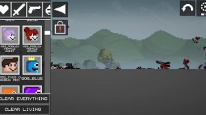 спикер мэн титан против камера мэна титана