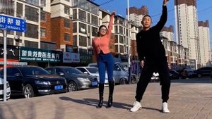 ❉ СИНИЙ СИНИЙ ИНЕЙ ❉ ЗВЕЗДА ЦИНЦИН ❉