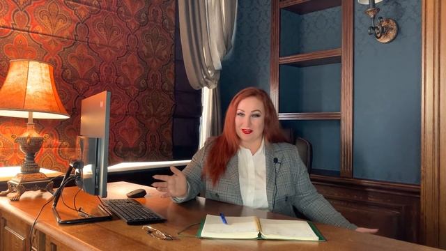 Дефицит и профицит в бюджете.
