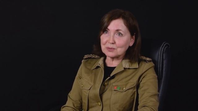 10 интересных вопросов ПРЕПОДАВАТЕЛЮ | Лидия Стратонова