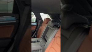 Volkswagen Touareg 2019гв 3.0 diesel 60000км  6 200 000₽