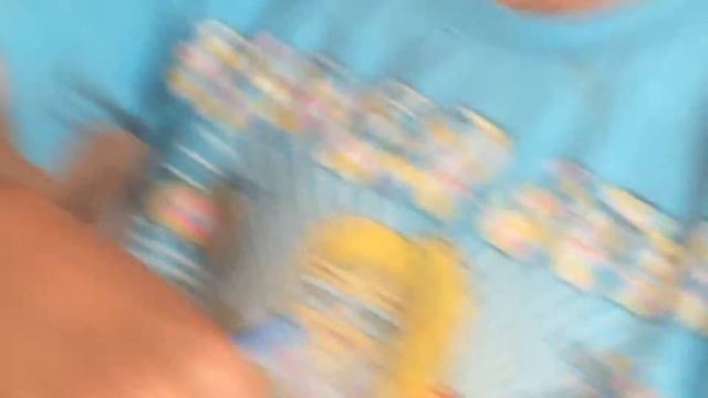 Как делать резиновый браслет. смотреть онлайн