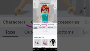 как сделать аккаунт в Roblox