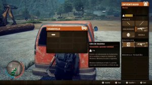 State of decay 2 /Glitch/Duplicar /Fácil/Solo 2022 (EXPLICADO)