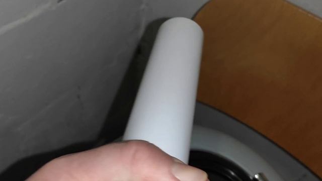 Как подключить диспоузер к канализации?