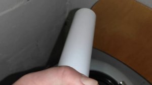Как подключить диспоузер к канализации?