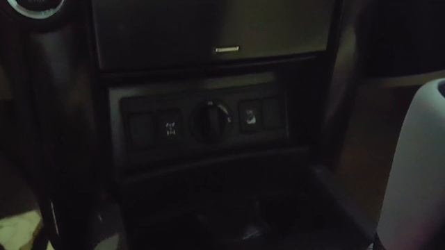 مميزات برادو 2017 الشكل الجديد المكحل ؟؟| toyota prado 2017 смотреть онлайн