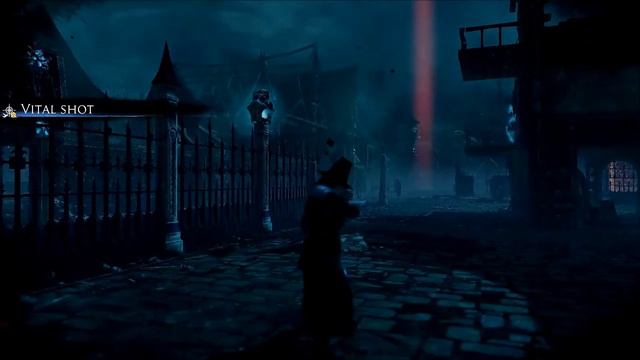 Mordheim Multiplayer Massacre (Witch Hunters vs Chaos) смотреть онлайн