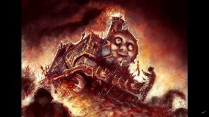 НА РЖД КУПИЛ БИЛЕТ