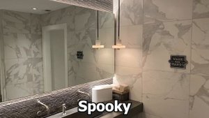 15 Dancing Polish Cow Sound Variations in 60 Seconds