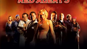 Red alert 3 music hellmarch 3