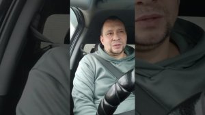 Еду до газели, размышляю о Высшей силе. Грузоперевозки на газели.