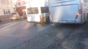 Почём  парковка в центре Екатеринбурга?