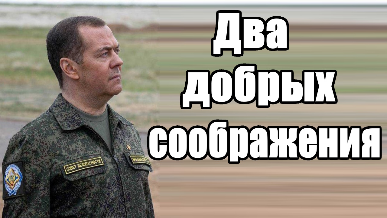 Народная политика