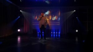 Belle (Александр Грозный)