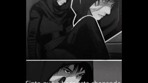 Reylo : Skillet -Fire and fury