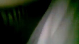 Жесть Audi Q5 заводская губка для мытья посуды для виброизоляции