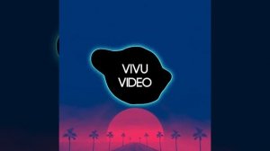 белая ночь опустилась как облако《Remix》