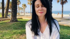 Партнёр по судьбе - знаки в синастрии. Смысл отношений женщины и мужчины⭐️Астролог Наталья Индиго