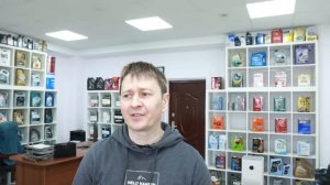 #IDEMITSU который мы потеряли     #anton mygt