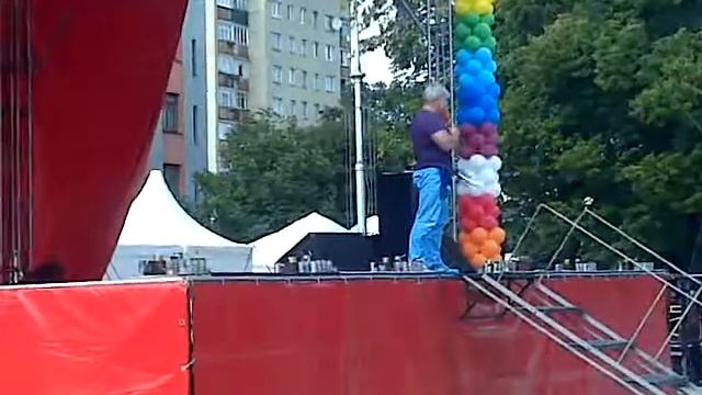 12 09 2009 Турчинский