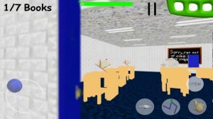 Baldi Piggy Monster School,Granny Momo Escape House,Scary Math Teacher,Basic Horror Math Teacher