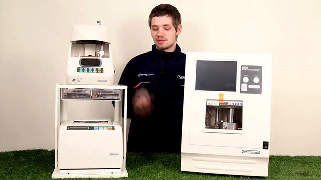 Установка комплекта станка Takubomatic. Сверление отверстий в столешнице. смотреть онлайн