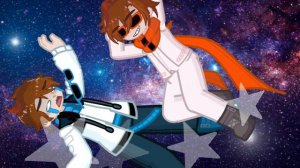 ||🌟✨️message from the stars✨️🌟||Лололошка, Джон дейви харрис||by:_×anya×_||