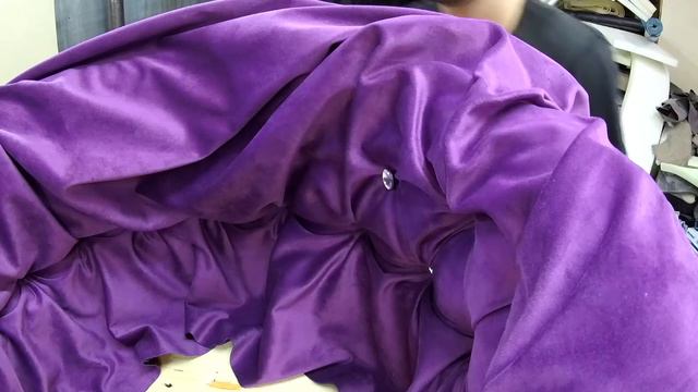 ДЕТСКАЯ МЕБЕЛЬ своими руками DIY кресло смотреть онлайн