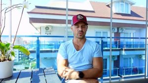 ТУРЦИЯ АЛАНЬЯ В ОКТЯБРЕ СТОИТ ЛИ ЕХАТЬ? ТЕПЛОЕ ЛИ МОРЕ, КОГДА СЕЗОН ДОЖДЕЙ?