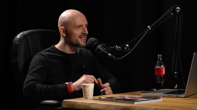 От Дропшипинг Бизнес до Forbes 30 под 30