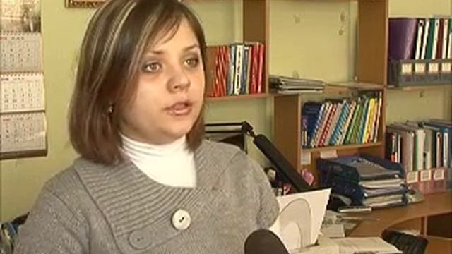 Психолог про клички и прозвища смотреть онлайн