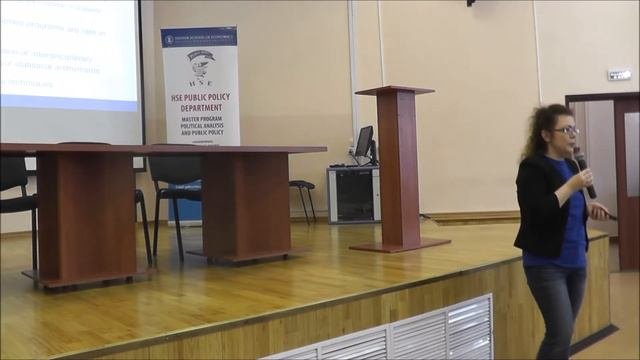 Прикладная статистика с методами сетевого анализа