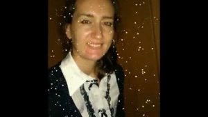 Танечка Павлова - Просто разные судьбы (авторская песня), 2022.mp4