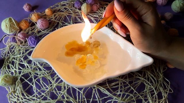 У Вас на пороге? многообещающий выбор!?✨ Что он может изменить в Вашей жизни???