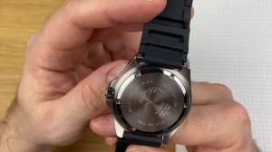 ДАРЮ ЧАСЫ БИЛЛА ГЕЙТСА! / Вот какие часы носит мультимиллиардер