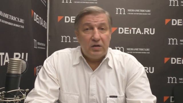 Подводные течения в аквакультуре