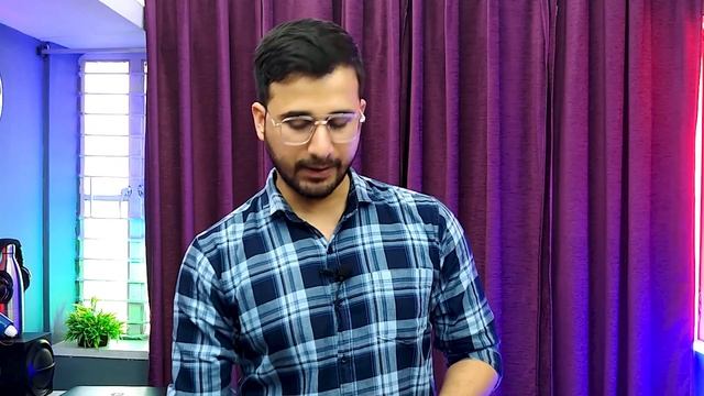 Best FAST CHARGER for Android Mobile Under 500⚡Flipkart SmartBuy 20W⚡Portronics 3A data cable revie смотреть онлайн