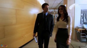 Suits Mike Ross fell in love with Rachel Zane | Best Tv Moments