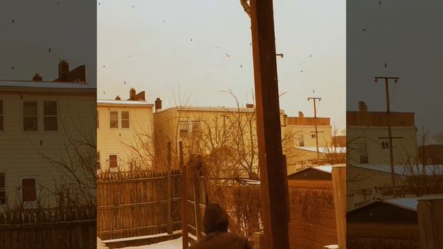 Too many requests in a short period of time смотреть онлайн