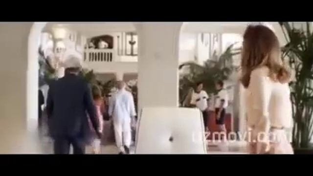 Https://youtu.be/J85WyVMOn8c// JANGARI Kino Parker Uzbek Tilida Toptarjima Kinolar 2021