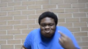 Что будет если выпить колу с ментосом