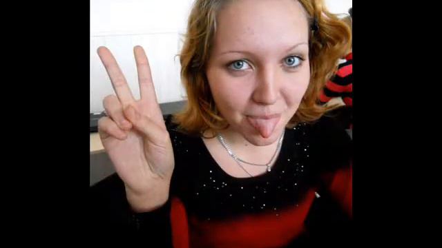 частина  2.wmv смотреть онлайн