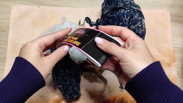 ОСЕННЯЯ НЕДЕЛЯ СТАРТОВ. ДЕНЬ 2. ВЯЖУ ЗМЕЮ. #осенняянеделястартов #осенняянеделястартовдень2 смотреть онлайн