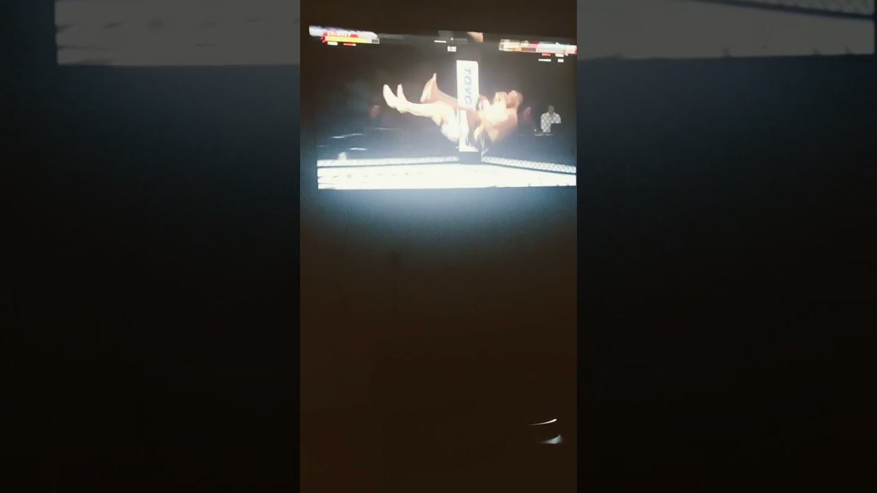 CHIMAEV VS ADESANYA #ufc #shorts #viral смотреть онлайн