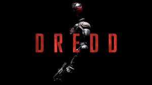 Dredd Soundtrack 08 Kay Escapes